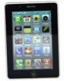 T8100 Mobile Phone WiFi Dual Camera Touch Screen